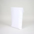 Customized Paper pouches Moismont Ciment