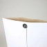 Customized Paper pouches Moismont Ciment