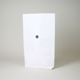 Customized Paper pouches Moismont Ciment
