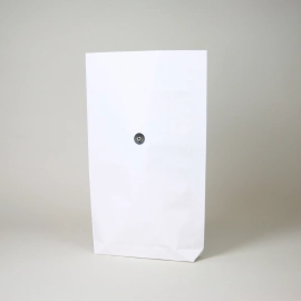 Customized Paper pouches Moismont Ciment