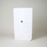 Customized Paper pouches Moismont Ciment