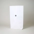 Customized Paper pouches Moismont Ciment