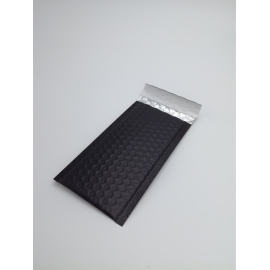Customized Plastic pouches Bubbles envelope