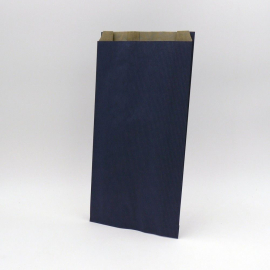 Customized Paper pouches New Dehli