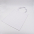 Customized Cotton and textile bags Basic Tote Bag