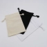 Customized Textile pouches Cotton pouch