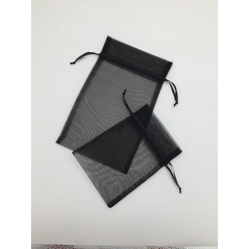 Customized Textile pouches Muslin poch Customized Textile pouches Muslin poch