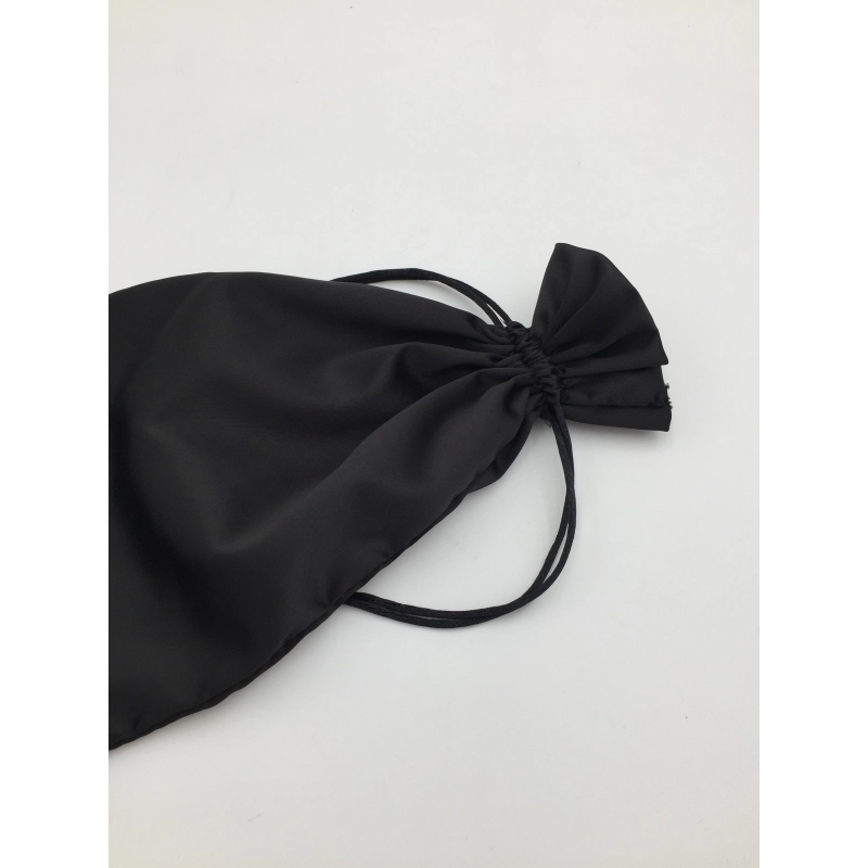 Customized Textile pouches Satin pouches Customized Textile pouches Satin pouches