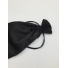 Customized Textile pouches Satin pouches