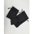 Customized Textile pouches Satin pouches
