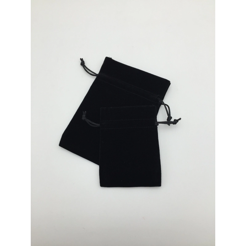 Customized Textile pouches Velvet bags Customized Textile pouches Velvet bags