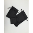 Customized Textile pouches Velvet bags
