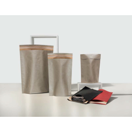 Customized Paper pouches Nairobi