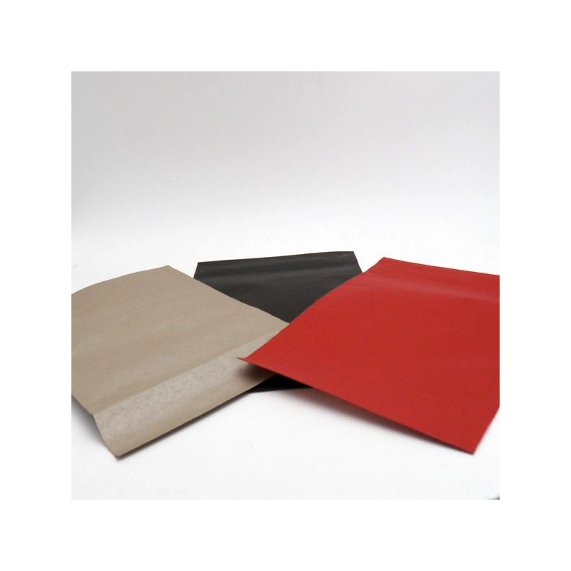 Customized Paper pouches Nairobi Customized Paper pouches Nairobi