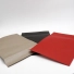 Customized Paper pouches Nairobi