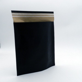 Customized Paper pouches Nairobi