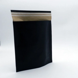 Customized Paper pouches Nairobi