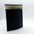 Customized Paper pouches Nairobi