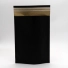 Customized Paper pouches Nairobi