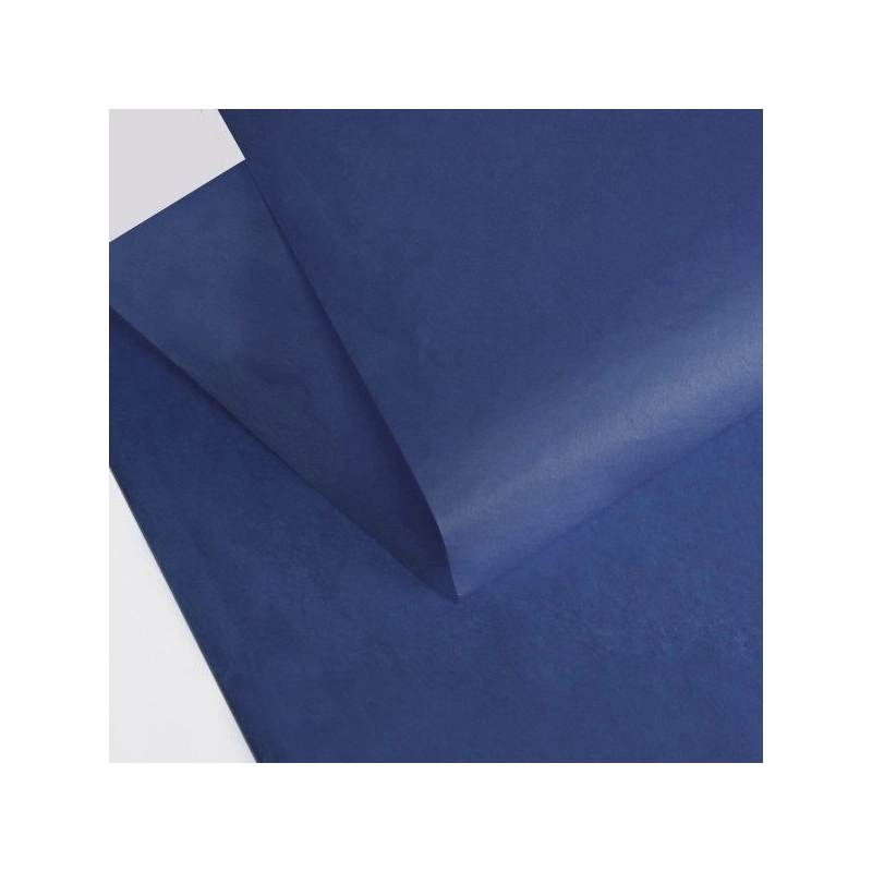 Customized Accessories Silk paper