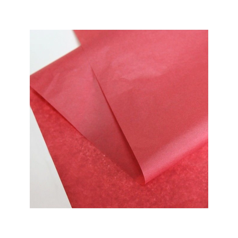 Customized Accessories Silk paper Customized Accessories Silk paper