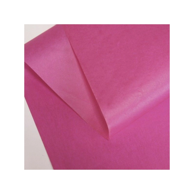 Customized Accessories Silk paper Customized Accessories Silk paper