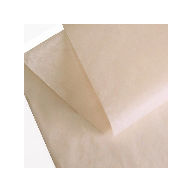 Customized Accessories Silk paper Customized Accessories Silk paper