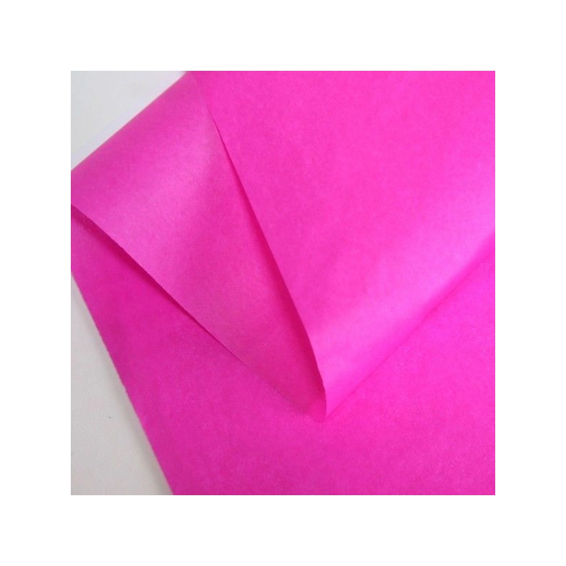 Customized Accessories Silk paper Customized Accessories Silk paper