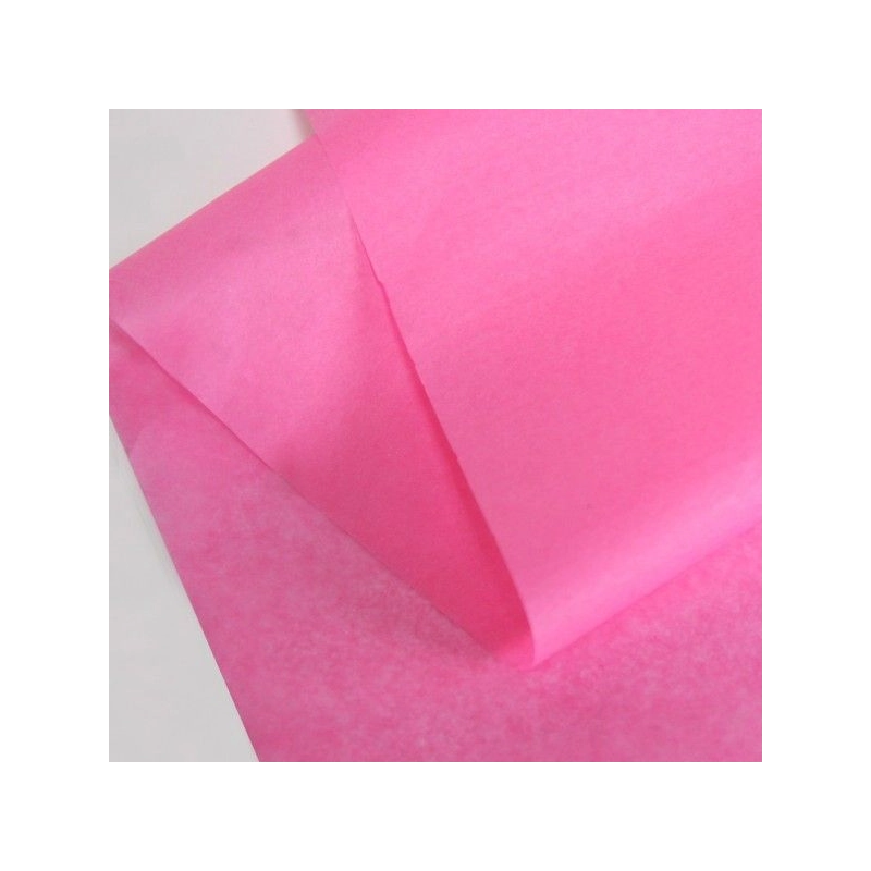 Customized Accessories Silk paper Customized Accessories Silk paper