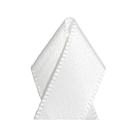 Customized Ribbons Satin ribbon