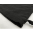Customized Textile pouches Brushed cotton pouch