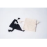 Customized Textile pouches Cotton pouch