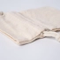 Customized Textile pouches Cotton pouch