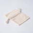Customized Textile pouches Cotton pouch