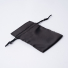 Customized Textile pouches Satin pouches