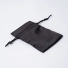 Customized Textile pouches Satin pouches