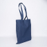 Customized Cotton and textile bags Reusable denim bag