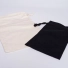 Customized Textile pouches Cotton pouch