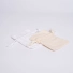 Customized Textile pouches Cotton pouch