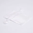 Customized Textile pouches Cotton pouch