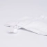 Customized Textile pouches Cotton pouch
