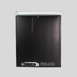 Customized Plastic pouches Bubbles envelope