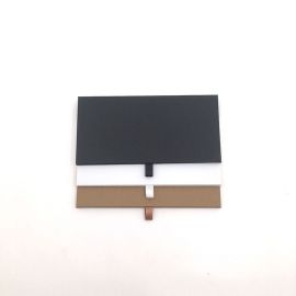 MINERVA Slim Box – Elegant Ultra-Thin Gift Packaging