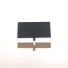 MINERVA Slim Box – Elegant Ultra-Thin Gift Packaging