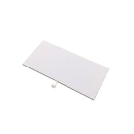 MINERVA Slim Box – Elegant Ultra-Thin Gift Packaging