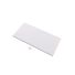MINERVA Slim Box – Elegant Ultra-Thin Gift Packaging