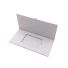 MINERVA Slim Box – Elegant Ultra-Thin Gift Packaging