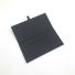 MINERVA Slim Box – Elegant Ultra-Thin Gift Packaging