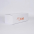 Personalised "The loop" bottle box