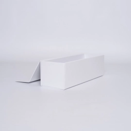 Personalised "The loop" bottle box